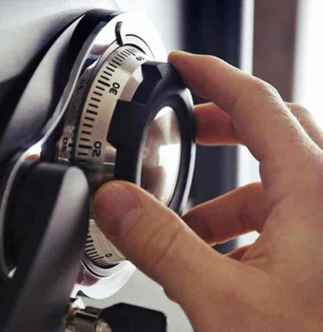 曾都开锁 曾都开锁公司开修保险柜