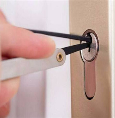 曾都开锁 曾都开锁公司开换锁服务