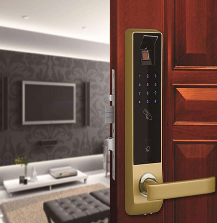 曾都开锁 曾都开锁公司24小时开锁热线