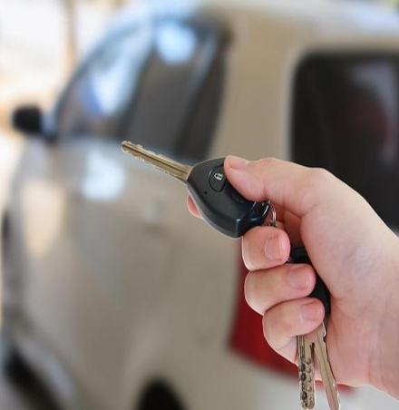 曾都开锁公司 曾都汽车开锁 配汽车钥匙